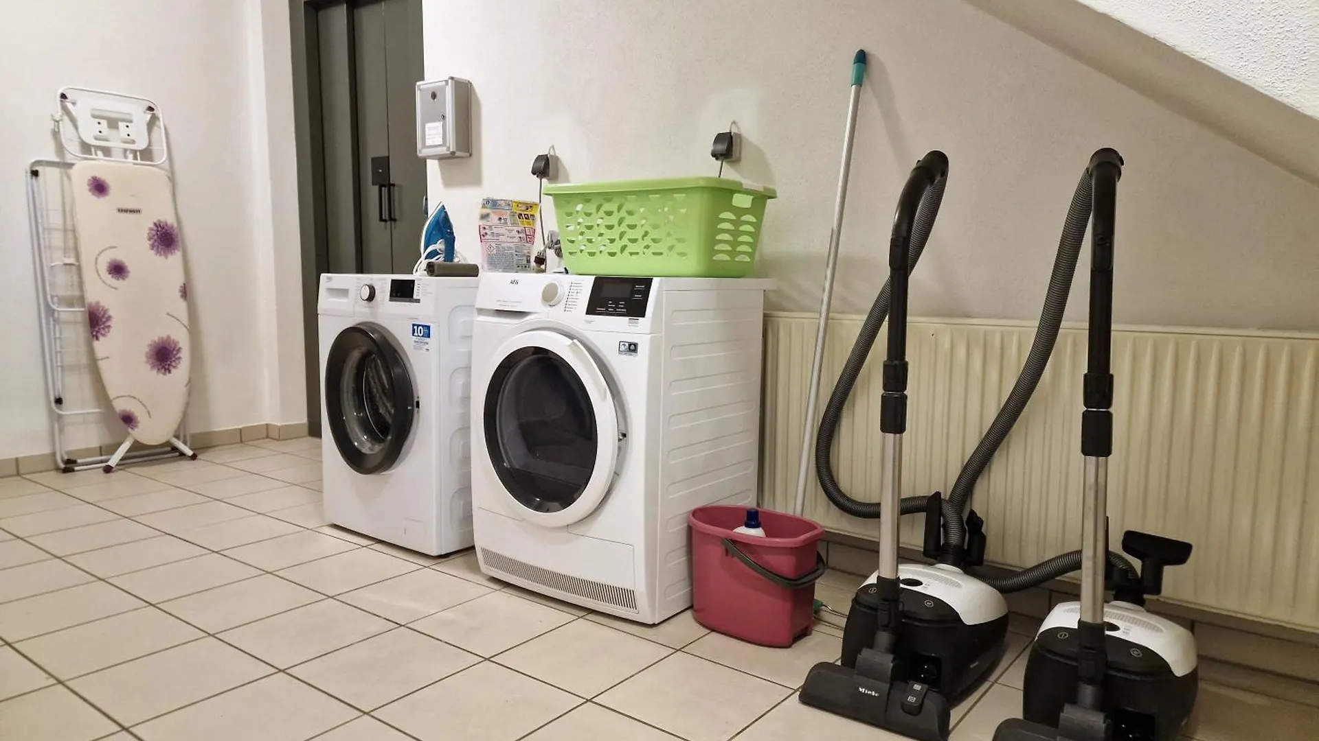 Apartament Ferienwohnung Kindelsbach - Ferienwohnungen Christoph Lechner Am Zeitberg Bad Kohlgrub Niemcy